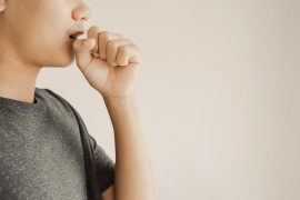 Thumbnail for 7011532