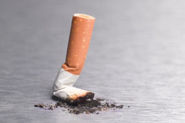 Thumbnail for 7011534