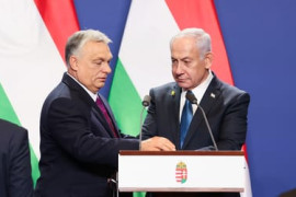 Thumbnail for 7011548