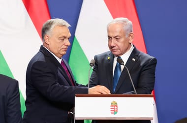 Thumbnail for 7011548