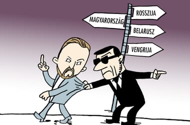 Thumbnail for 7011553