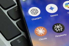 Thumbnail for 7011562