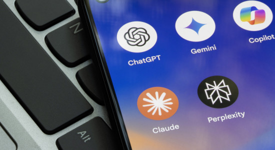 Thumbnail for 7011562