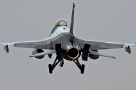 Thumbnail for 7011564