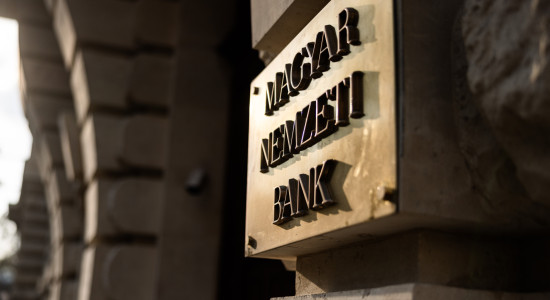 Thumbnail for 7011566