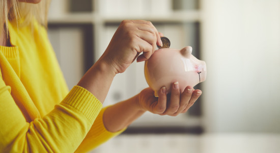 Thumbnail for 7011574