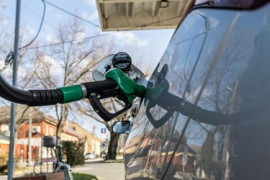 Thumbnail for 7011576