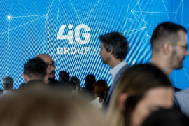 Thumbnail for 7011588