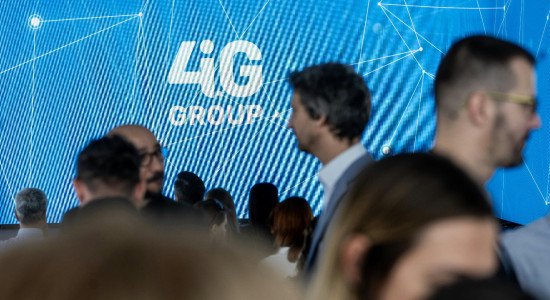 Thumbnail for 7011588