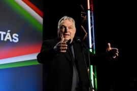 Thumbnail for 7011591