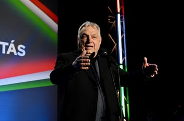 Thumbnail for 7011591