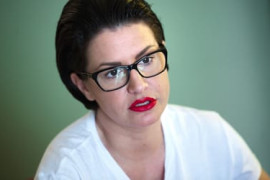 Thumbnail for 7011593