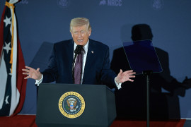 Thumbnail for 7011660