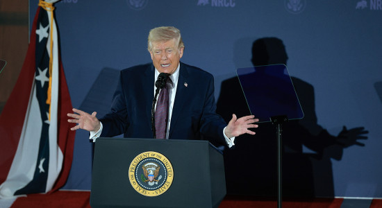 Thumbnail for 7011660