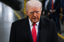 Thumbnail for 7011666