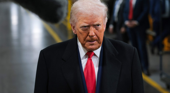 Thumbnail for 7011666