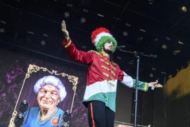 Thumbnail for 7011676