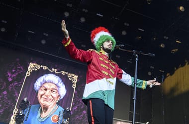 Thumbnail for 7011676