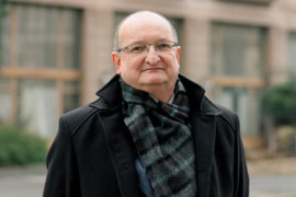 Thumbnail for 7011687