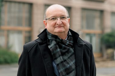 Thumbnail for 7011687