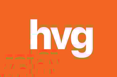 Thumbnail for 7011701