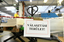 Thumbnail for 7011705