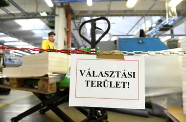 Thumbnail for 7011705