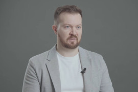 Thumbnail for 7011714