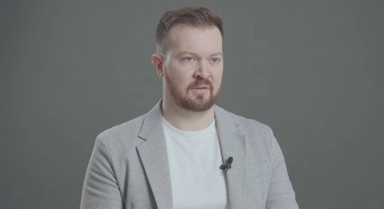 Thumbnail for 7011714