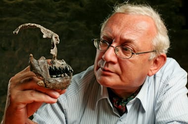 Thumbnail for 7011720