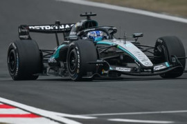 Thumbnail for 7011723