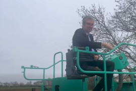 Thumbnail for 7011728