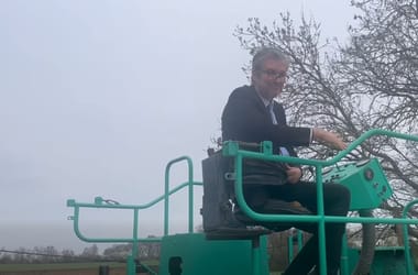 Thumbnail for 7011728