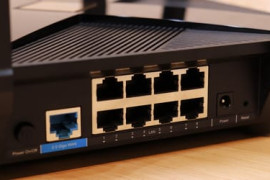 Thumbnail for 7011731