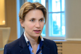 Thumbnail for 7011788