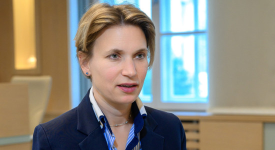 Thumbnail for 7011788