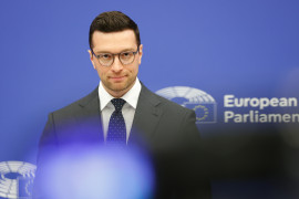 Thumbnail for 7011792