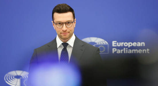 Thumbnail for 7011792