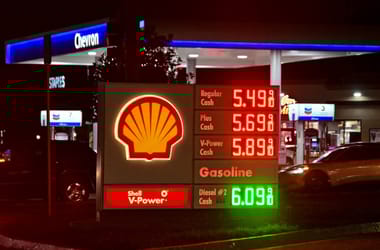 Thumbnail for 7011794