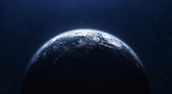 Thumbnail for 7011799