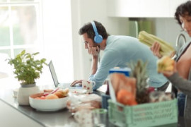 Thumbnail for 7011808