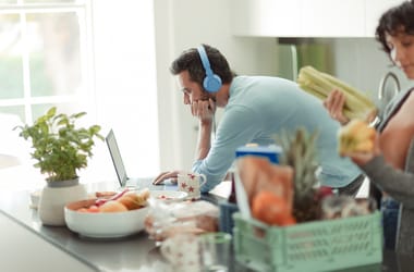 Thumbnail for 7011808