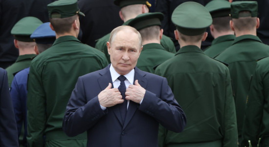 Thumbnail for 7011810