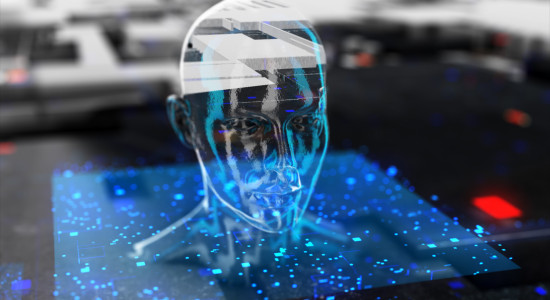 Thumbnail for 7011817