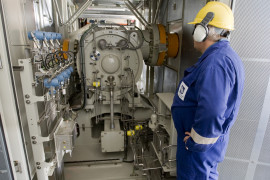 Thumbnail for 7011820