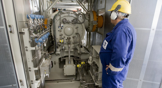 Thumbnail for 7011820