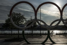 Thumbnail for 7011822