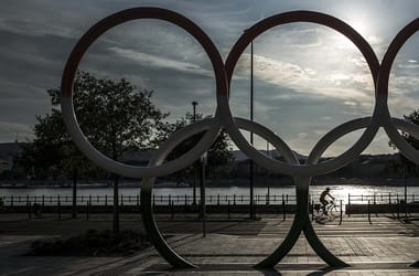 Thumbnail for 7011822