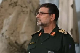 Thumbnail for 7011827