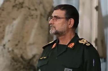 Thumbnail for 7011827